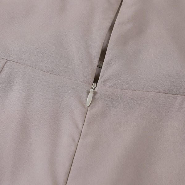 Beccaa | De perfecte jurk voor de zomer - Afbeelding 8