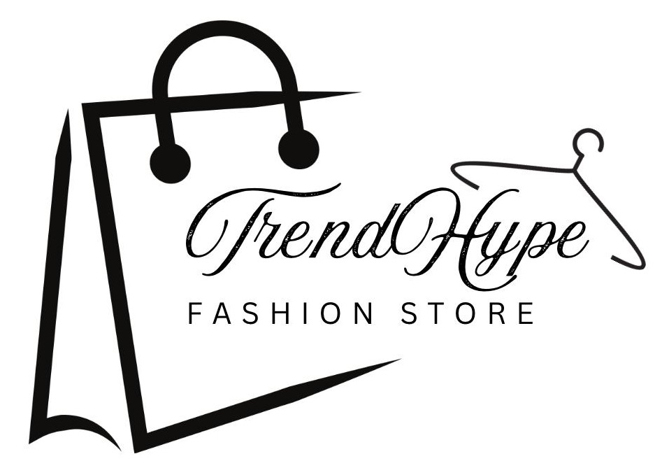 Fashion Buzz