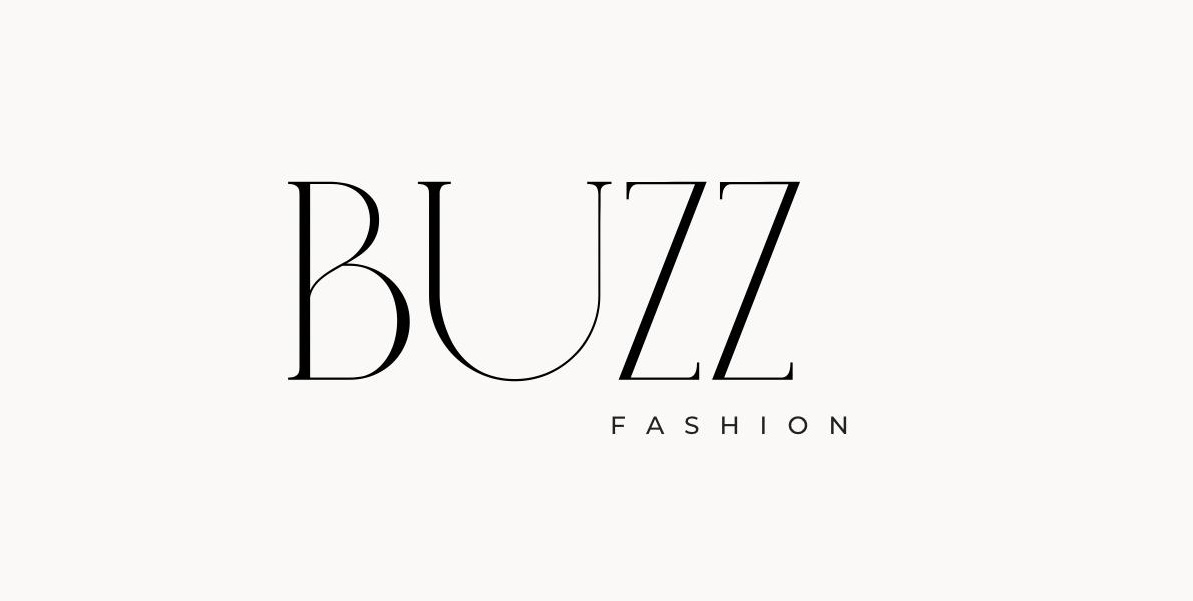 Fashion Buzz